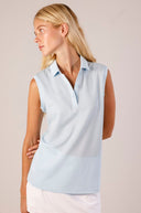 The Elizabeth Top