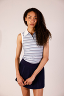 The Louisa Polo