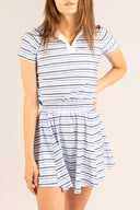 The Louisa Dress
