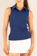 The Monaco Polo