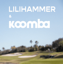 Lilihammer x Koomba