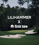 LH X First Tee: Empowering the Next Generation of Golfers