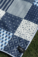 LH X SLOWTIDE: A New Essential