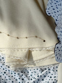 The Story Behind the Siena Collection