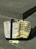 The Lilihammer Lineup: Finding Your Next Everyday Essential
