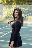 The Movement Long Sleeve