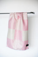 40 OZ Golf Towel | Lilihammer x Slowtide