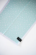 40 OZ Golf Towel | Lilihammer x Slowtide