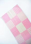 40 OZ Golf Towel | Lilihammer x Slowtide