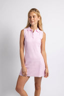 The Doll Dress