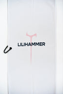 40 OZ Golf Towel | Lilihammer x Slowtide