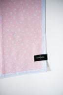 40 OZ Golf Towel | Lilihammer x Slowtide