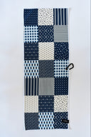 40 OZ Golf Towel | Lilihammer x Slowtide