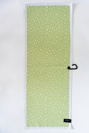 40 OZ Golf Towel | Lilihammer x Slowtide