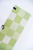 40 OZ Golf Towel | Lilihammer x Slowtide