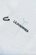 40 OZ Golf Towel | Lilihammer x Slowtide