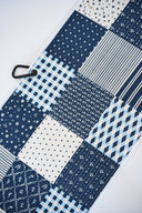 40 OZ Golf Towel | Lilihammer x Slowtide