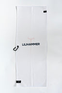 40 OZ Golf Towel | Lilihammer x Slowtide