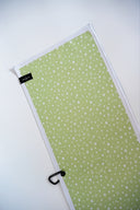 40 OZ Golf Towel | Lilihammer x Slowtide