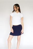 The Movement Polo Mid
