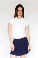 The Movement Polo Mid