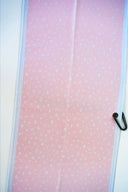 40 OZ Golf Towel | Lilihammer x Slowtide