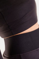 The Movement Skirt Long