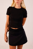 The Movement Skirt Short