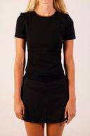 The Movement Skirt Short