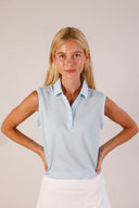 The Elizabeth Top
