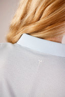 The Elizabeth Top