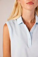 The Elizabeth Top