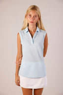 The Elizabeth Top