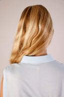 The Elizabeth Top