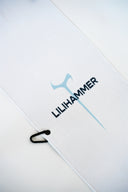 40 OZ Golf Towel | Lilihammer x Slowtide