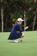 The Blair Long Sleeve