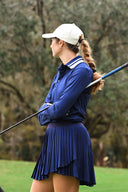 The Blair Long Sleeve