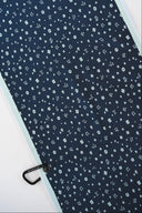 40 OZ Golf Towel | Lilihammer x Slowtide