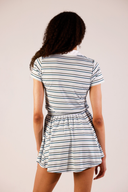 The Louisa Dress