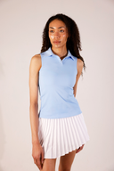 The Monaco Polo