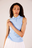 The Monaco Polo
