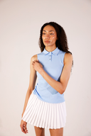 The Monaco Polo
