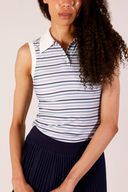 The Louisa Polo