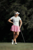 The Lili Skirt