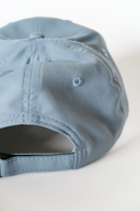 The Original Performance Cap