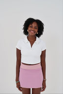 The Movement Skirt Short