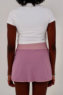 The Movement Skirt Short