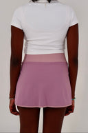 The Movement Skirt Short