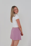 The Movement Skirt Long