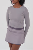 The Movement Skirt Short